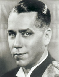 Prof. Moacyr E. Álvaro Prof. Moacyr E. Álvaro