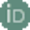 ORCID iD icon