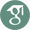 google academy